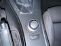 BMW 3-Serie 318i Business Line Nieuwe APK