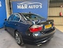 BMW 3-Serie 318i Business Line Nieuwe APK