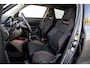 Suzuki Swift 1.4 Sport Smart Hybrid | Airco/Clima | Achteruitrijcamera | Stoelverwarming |