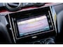 Suzuki Swift 1.4 Sport Smart Hybrid | Airco/Clima | Achteruitrijcamera | Stoelverwarming |