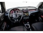 Suzuki Swift 1.4 Sport Smart Hybrid | Airco/Clima | Achteruitrijcamera | Stoelverwarming |