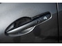 Suzuki Swift 1.4 Sport Smart Hybrid | Airco/Clima | Achteruitrijcamera | Stoelverwarming |