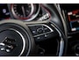 Suzuki Swift 1.4 Sport Smart Hybrid | Airco/Clima | Achteruitrijcamera | Stoelverwarming |