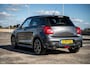 Suzuki Swift 1.4 Sport Smart Hybrid | Airco/Clima | Achteruitrijcamera | Stoelverwarming |