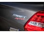 Suzuki Swift 1.4 Sport Smart Hybrid | Airco/Clima | Achteruitrijcamera | Stoelverwarming |