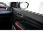 Suzuki Swift 1.4 Sport Smart Hybrid | Airco/Clima | Achteruitrijcamera | Stoelverwarming |
