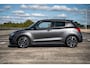 Suzuki Swift 1.4 Sport Smart Hybrid | Airco/Clima | Achteruitrijcamera | Stoelverwarming |