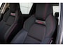Suzuki Swift 1.4 Sport Smart Hybrid | Airco/Clima | Achteruitrijcamera | Stoelverwarming |