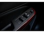 Suzuki Swift 1.4 Sport Smart Hybrid | Airco/Clima | Achteruitrijcamera | Stoelverwarming |