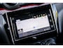 Suzuki Swift 1.4 Sport Smart Hybrid | Airco/Clima | Achteruitrijcamera | Stoelverwarming |