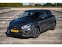 Suzuki Swift 1.4 Sport Smart Hybrid | Airco/Clima | Achteruitrijcamera | Stoelverwarming |