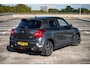 Suzuki Swift 1.4 Sport Smart Hybrid | Airco/Clima | Achteruitrijcamera | Stoelverwarming |