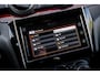 Suzuki Swift 1.4 Sport Smart Hybrid | Airco/Clima | Achteruitrijcamera | Stoelverwarming |