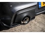 Suzuki Swift 1.4 Sport Smart Hybrid | Airco/Clima | Achteruitrijcamera | Stoelverwarming |