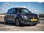 Suzuki Swift 1.4 Sport Smart Hybrid | Airco/Clima | Achteruitrijcamera | Stoelverwarming |