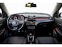 Suzuki Swift 1.4 Sport Smart Hybrid | Airco/Clima | Achteruitrijcamera | Stoelverwarming |