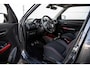 Suzuki Swift 1.4 Sport Smart Hybrid | Airco/Clima | Achteruitrijcamera | Stoelverwarming |