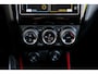 Suzuki Swift 1.4 Sport Smart Hybrid | Airco/Clima | Achteruitrijcamera | Stoelverwarming |