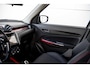 Suzuki Swift 1.4 Sport Smart Hybrid | Airco/Clima | Achteruitrijcamera | Stoelverwarming |