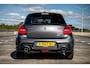 Suzuki Swift 1.4 Sport Smart Hybrid | Airco/Clima | Achteruitrijcamera | Stoelverwarming |