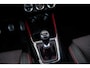 Suzuki Swift 1.4 Sport Smart Hybrid | Airco/Clima | Achteruitrijcamera | Stoelverwarming |
