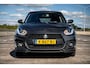 Suzuki Swift 1.4 Sport Smart Hybrid | Airco/Clima | Achteruitrijcamera | Stoelverwarming |