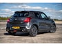 Suzuki Swift 1.4 Sport Smart Hybrid | Airco/Clima | Achteruitrijcamera | Stoelverwarming |