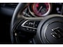 Suzuki Swift 1.4 Sport Smart Hybrid | Airco/Clima | Achteruitrijcamera | Stoelverwarming |