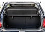 Suzuki Swift 1.4 Sport Smart Hybrid | Airco/Clima | Achteruitrijcamera | Stoelverwarming |
