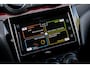 Suzuki Swift 1.4 Sport Smart Hybrid | Airco/Clima | Achteruitrijcamera | Stoelverwarming |