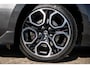 Suzuki Swift 1.4 Sport Smart Hybrid | Airco/Clima | Achteruitrijcamera | Stoelverwarming |