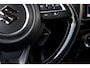 Suzuki Swift 1.4 Sport Smart Hybrid | Airco/Clima | Achteruitrijcamera | Stoelverwarming |