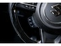 Suzuki Swift 1.4 Sport Smart Hybrid | Airco/Clima | Achteruitrijcamera | Stoelverwarming |