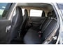 Suzuki Swift 1.4 Sport Smart Hybrid | Airco/Clima | Achteruitrijcamera | Stoelverwarming |