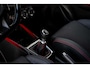 Suzuki Swift 1.4 Sport Smart Hybrid | Airco/Clima | Achteruitrijcamera | Stoelverwarming |