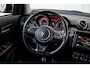 Suzuki Swift 1.4 Sport Smart Hybrid | Airco/Clima | Achteruitrijcamera | Stoelverwarming |