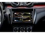 Suzuki Swift 1.4 Sport Smart Hybrid | Airco/Clima | Achteruitrijcamera | Stoelverwarming |