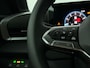 Volkswagen T-Roc 1.5 eTsi Style First Edition