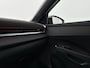 Volkswagen T-Roc 1.5 eTsi Style First Edition