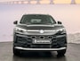 Volkswagen T-Roc 1.5 eTsi Style First Edition