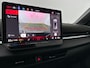 Volkswagen T-Roc 1.5 eTsi Style First Edition
