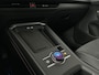 Volkswagen T-Roc 1.5 eTsi Style First Edition