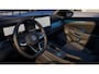Volkswagen T-Roc 1.5 eTsi Style First Edition