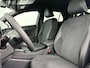 Volkswagen T-Roc 1.5 eTsi Style First Edition