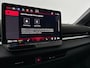Volkswagen T-Roc 1.5 eTsi Style First Edition