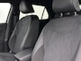 Volkswagen T-Roc 1.5 eTsi Style First Edition