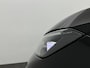 Volkswagen T-Roc 1.5 eTsi Style First Edition
