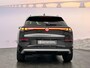 Volkswagen T-Roc 1.5 eTsi Style First Edition