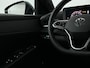 Volkswagen T-Roc 1.5 eTsi Style First Edition