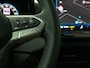 Volkswagen T-Roc 1.5 eTsi Style First Edition